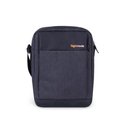 Flightmode Cross Body Bag
