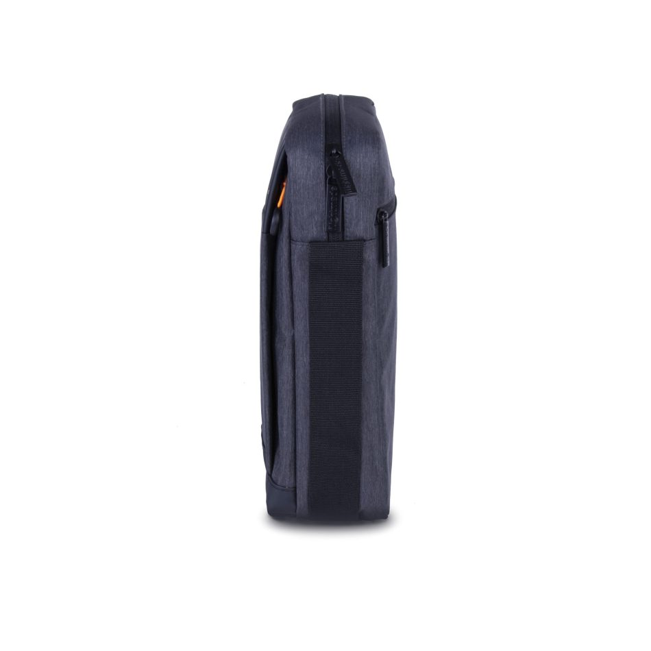 Flightmode Cross Body Bag - Image 2
