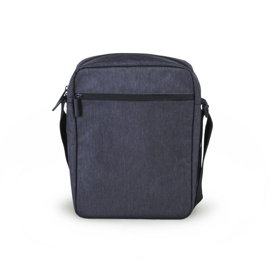 Flightmode Cross Body Bag - Image 3