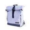 Flightmode Day Tripper Backpack - GREY - Image 3