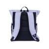 Flightmode Day Tripper Backpack - GREY - Image 4