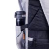 Flightmode Day Tripper Backpack - GREY - Image 5