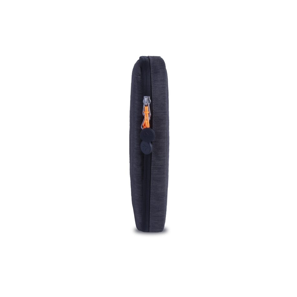 Flightmode Cable Organiser - BLACK - Image 3