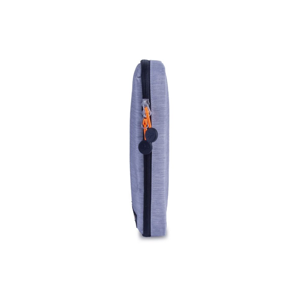 Flightmode Cable Organiser - GREY - Image 4