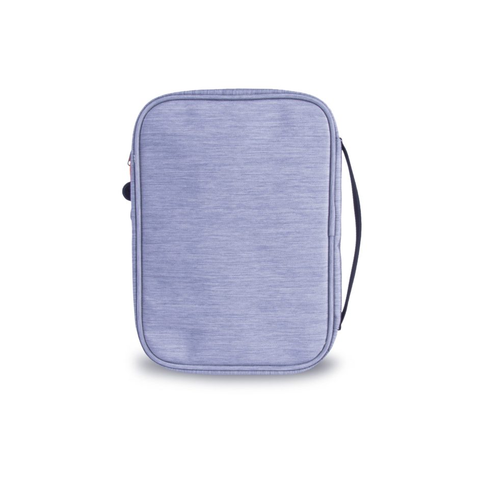 Flightmode Cable Organiser - GREY - Image 5