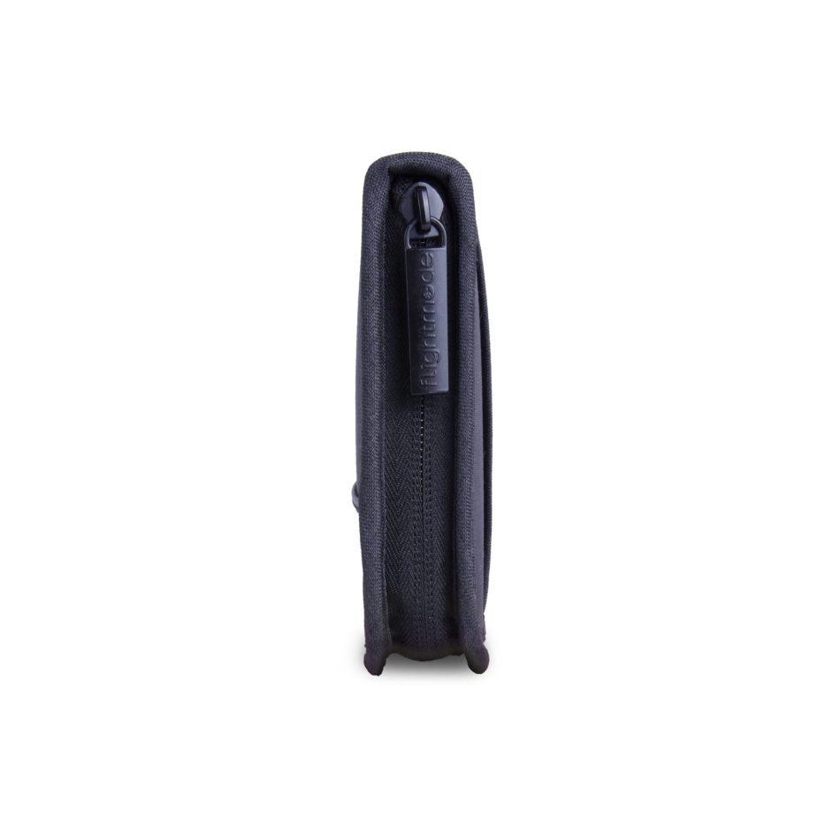 Flightmode Passport Wallet - Image 2