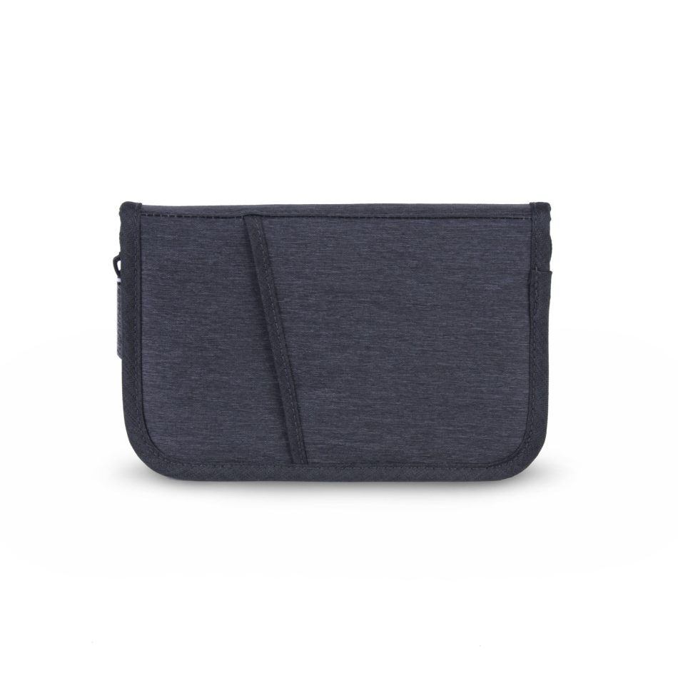 Flightmode Passport Wallet - Image 3
