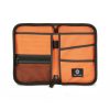 Flightmode Passport Wallet - Image 4