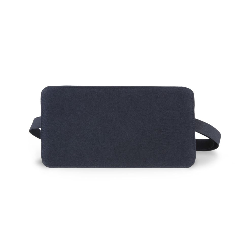 Flightmode Waist Bag - Image 3