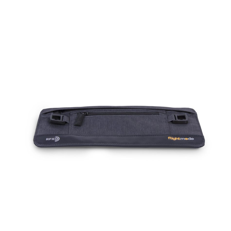 Flightmode Waist Bag - Image 4