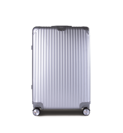 Flightmode Travel Suitcase Medium