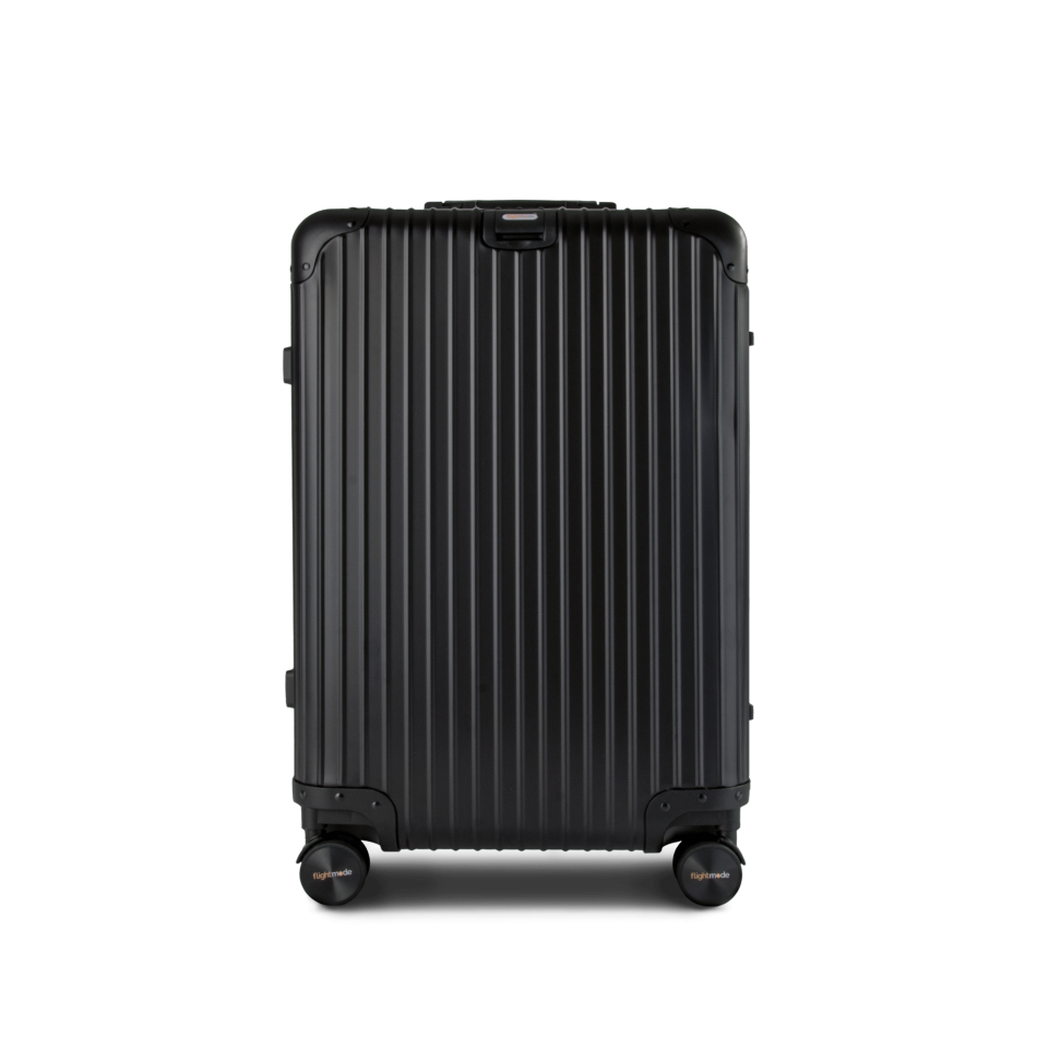 Flightmode Travel Suitcase Medium - Image 3