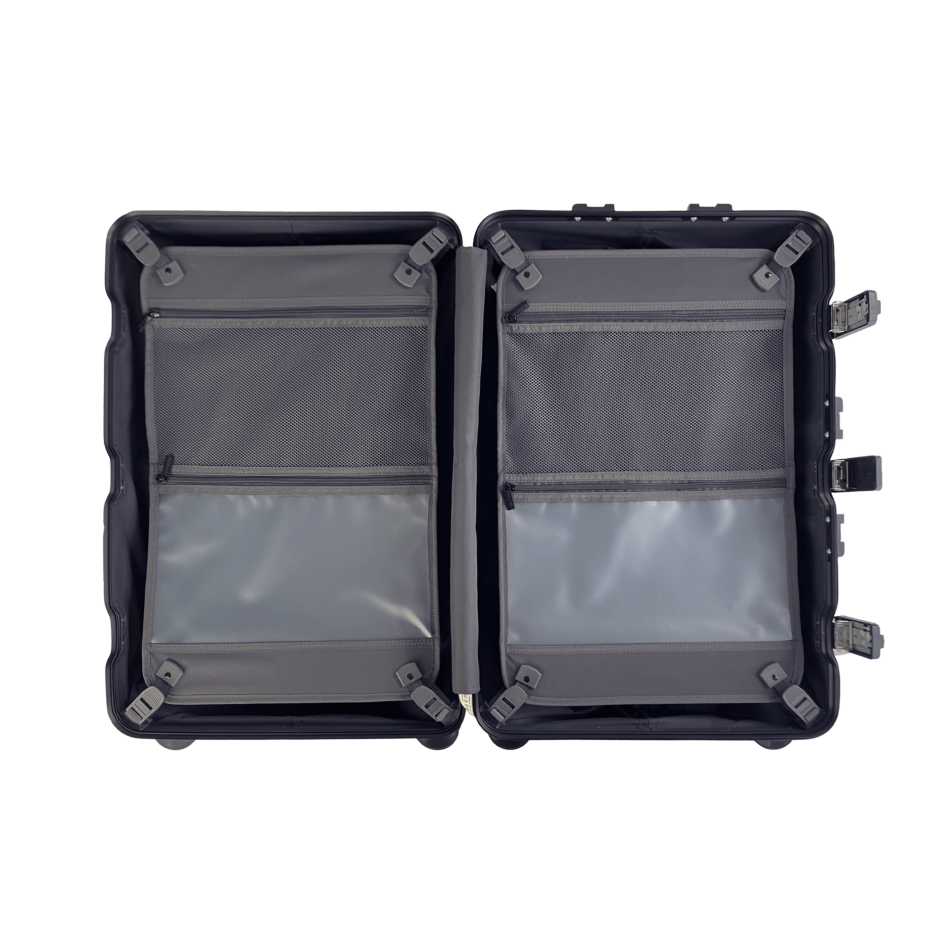 Flightmode Travel Suitcase Medium - Image 4
