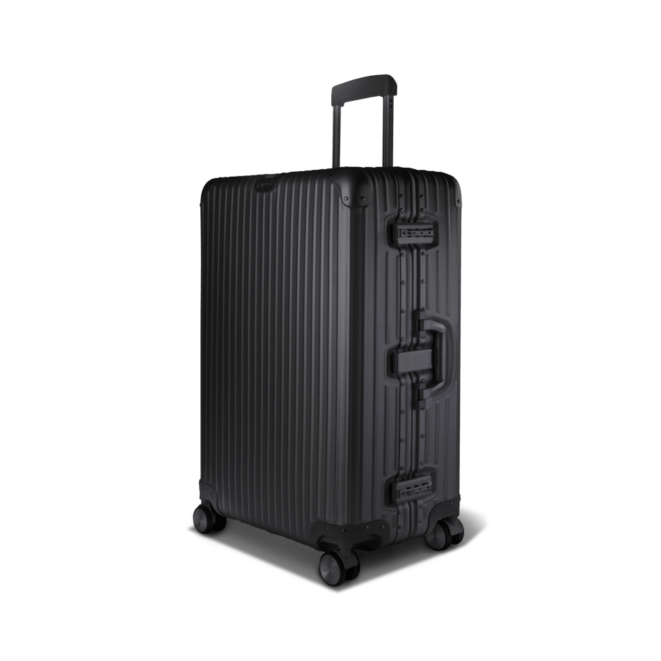 Flightmode Travel Suitcase Medium - Image 5