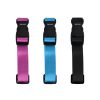 2PK Travel Bag Stacker Strap Random Color - Image 3