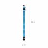 2PK Travel Bag Stacker Strap Random Color - Image 5