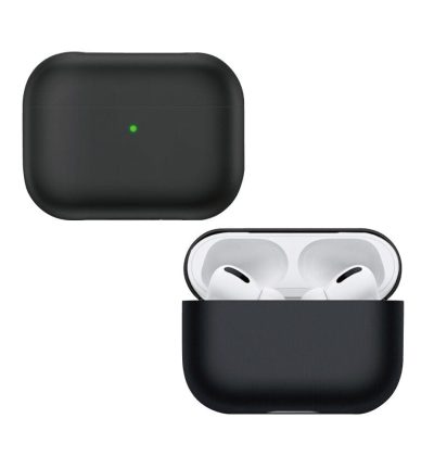 Silicone Gel Skin Holder Protector For Airpods