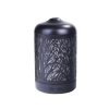 Clevinger Ultrasonic LED Colour Changing Diffuser / Air Humidifer - Image 2
