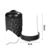 Clevinger Ultrasonic LED Colour Changing Diffuser / Air Humidifer - Image 4