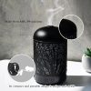 Clevinger Ultrasonic LED Colour Changing Diffuser / Air Humidifer - Image 5