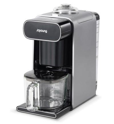 Joyoung K1S Pro Soymilk Machine Soybean Milk Coffee Maker Juicer Water Dispenser