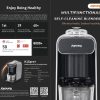 Joyoung K1S Pro Soymilk Machine Soybean Milk Coffee Maker Juicer Water Dispenser - Image 5