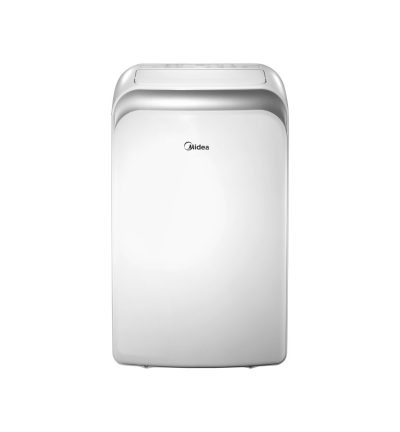 Midea 4.0KW 3in1 Portable Air Conditioner Dehumidifier with Cooling Drying and Sleeping Mode