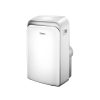 Midea 4.0KW 3in1 Portable Air Conditioner Dehumidifier with Cooling Drying and Sleeping Mode - Image 6