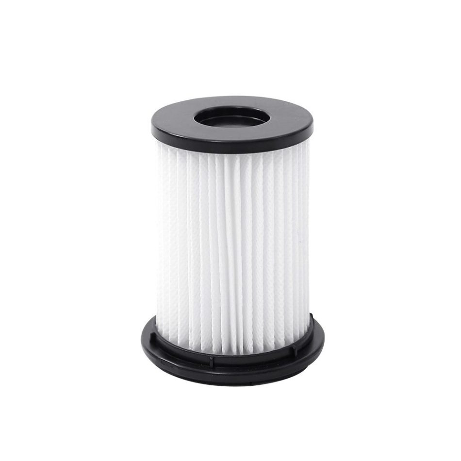 Devanti Stick Vacuum Cleaner Replacement Filter - 3 Pack - Image 3