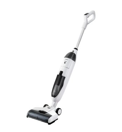 Devanti Wet Dry Stick Vacuum Cleaner 200W