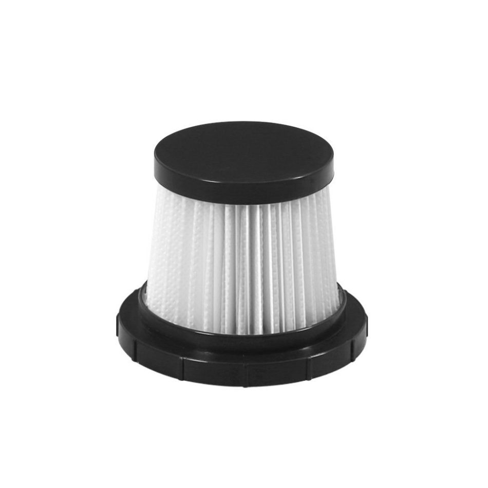 Devanti Stick Vacuum Cleaner Replacement Filter - 3 PCS - Image 3