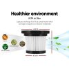 Devanti Stick Vacuum Cleaner Replacement Filter - 3 PCS - Image 4