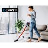 Devanti Stick Vacuum Cleaner Replacement Filter - 3 PCS - Image 6