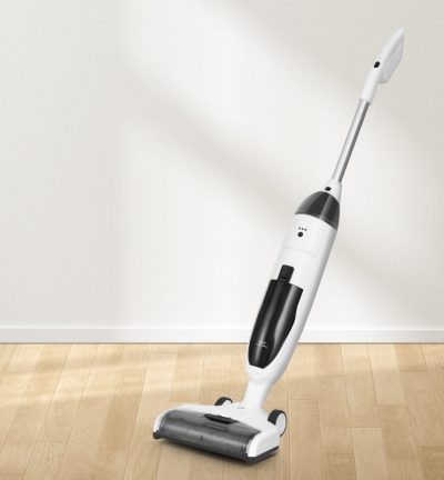 Devanti Wet Dry Stick Vacuum Cleaner 250W