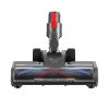 Devanti Brush Roller Vacuum Cleaner Head for Dyson V7 8 10 11 15 - Image 3