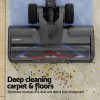 Devanti Brush Roller Vacuum Cleaner Head for Dyson V7 8 10 11 15 - Image 4