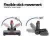 Devanti Brush Roller Vacuum Cleaner Head for Dyson V7 8 10 11 15 - Image 6