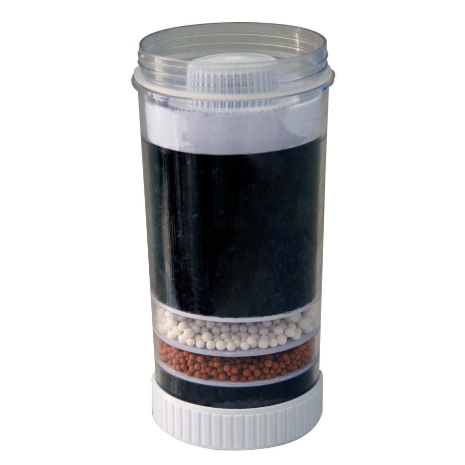 Replacement Water Purifier Filter - Image 2