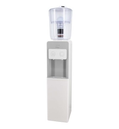 Replacement Water Purifier Filter