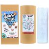 Whiff Busters 100m Scented Nappy Bin Liner Refills - Image 2