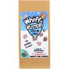 Whiff Busters 100m Scented Nappy Bin Liner Refills - Image 3
