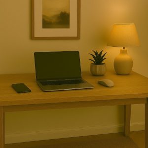 laptop computers for working from home