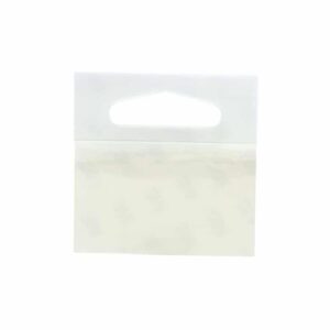 3M 1075 Hang Tabs Bx500 Ctn10