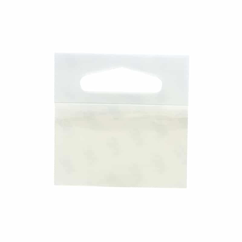 3M 1075 Hang Tabs Bx500 Ctn10