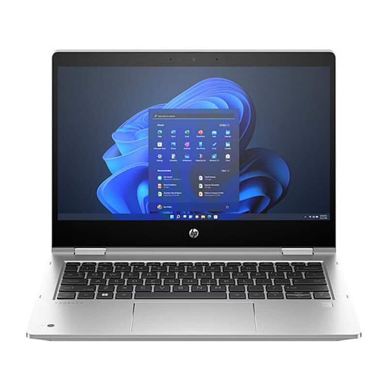 HP Probook x360 435 9G2Z7PT