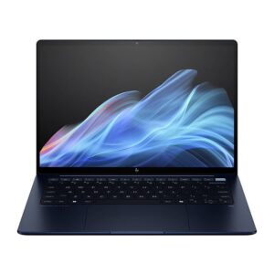 HP Elitebook Ultra G1i B9GE1PT