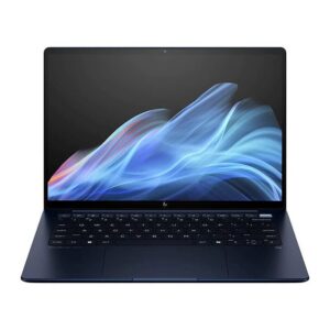 HP Elitebook Ultra G1i B9GE4PT