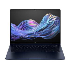 HP Elitebook X Flip G1 B9GH8PT