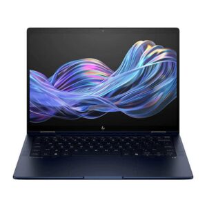 HP Elitebook X Flip G1 B9GH9PT