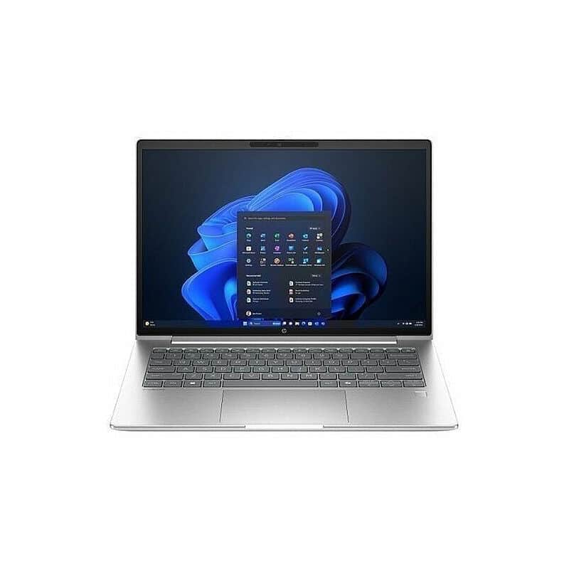 HP ProBook 4 G1i 14'' BP9C5PT